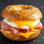 Bagel