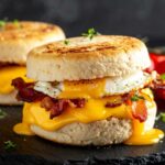 English-Muffin