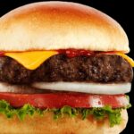 Hambuger
