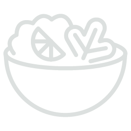 Salads-08