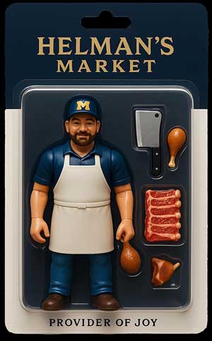 action-fig2