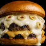 olive-burger