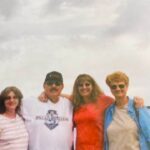 Sherry Wohlscheid